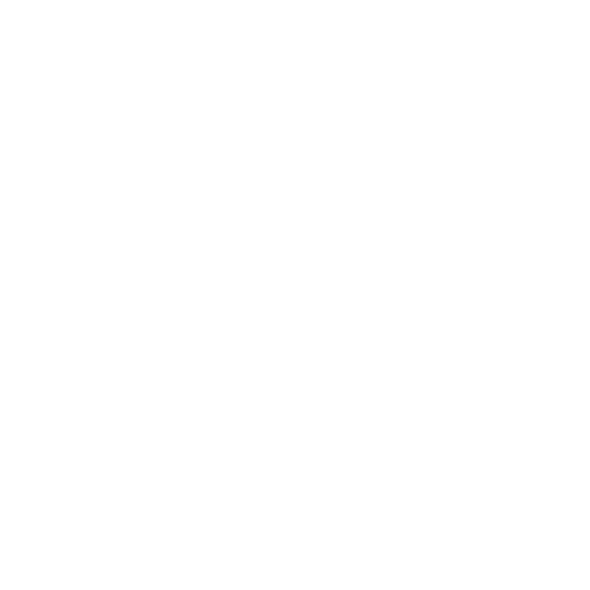 Volunteer Opportunity